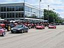 ClubDay 0673.JPG
